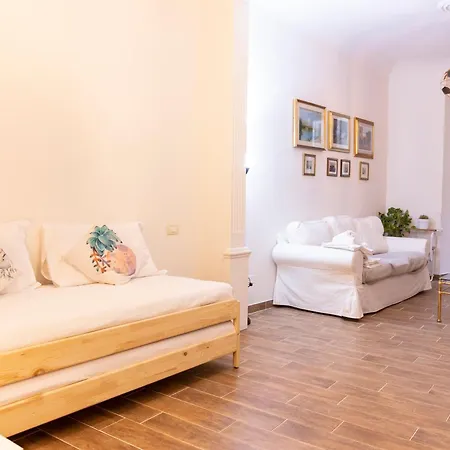 San Niccolo Comfortable Home Florence Exterior photo